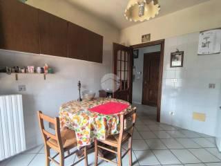 Quadrilocale frazione Veglia 35, Veglia, Cherasco — foto 17 di 17