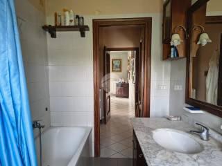 Quadrilocale frazione Veglia 35, Veglia, Cherasco — foto 7 di 17