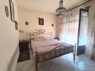 Quadrilocale frazione Veglia 35, Veglia, Cherasco — foto 12 di 17
