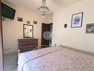 Quadrilocale frazione Veglia 35, Veglia, Cherasco — foto 15 di 17
