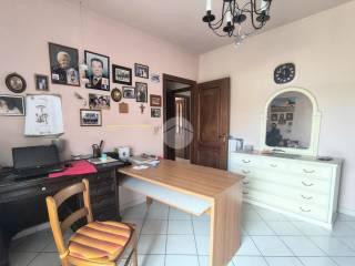Quadrilocale frazione Veglia 35, Veglia, Cherasco — foto 2 di 17