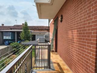 Quadrilocale frazione Veglia 35, Veglia, Cherasco — foto 16 di 17