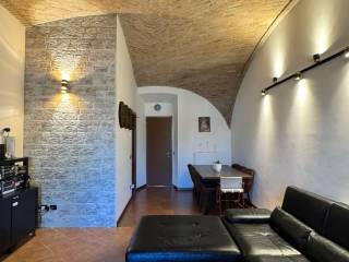 Villa a schiera Località Ciriano 52, Ciriano, Carpaneto Piacentino — foto 14 di 20