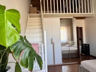 Villa a schiera Località Ciriano 52, Ciriano, Carpaneto Piacentino — foto 17 di 20