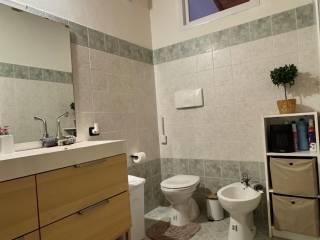 Villa a schiera Località Ciriano 52, Ciriano, Carpaneto Piacentino — foto 13 di 20