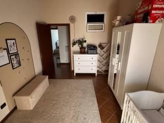 Villa a schiera Località Ciriano 52, Ciriano, Carpaneto Piacentino — foto 4 di 20