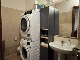 Villa a schiera Località Ciriano 52, Ciriano, Carpaneto Piacentino — foto 3 di 20