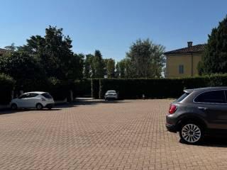 Villa a schiera Località Ciriano 52, Ciriano, Carpaneto Piacentino — foto 15 di 20