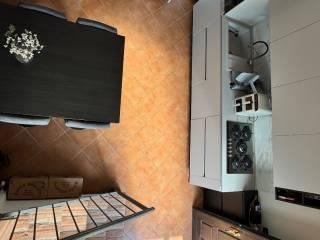 Villa a schiera Località Ciriano 52, Ciriano, Carpaneto Piacentino — foto 10 di 20