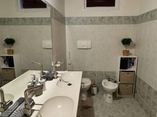 Villa a schiera Località Ciriano 52, Ciriano, Carpaneto Piacentino — foto 8 di 20