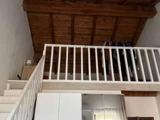 Villa a schiera Località Ciriano 52, Ciriano, Carpaneto Piacentino — foto 5 di 20