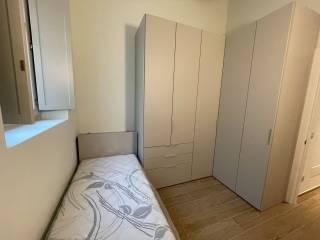 Trilocale via Simone del Pozzo 9, Centro, Vigevano — foto 2 di 7