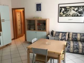 Bilocale viale dei Mille 105, Parco di Levante, Boschetto, Cesenatico