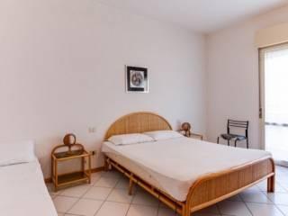 Bilocale viale dei Mille 105, Parco di Levante, Boschetto, Cesenatico — foto 3 di 6