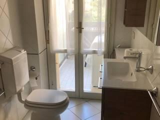 Bilocale viale dei Mille 105, Parco di Levante, Boschetto, Cesenatico — foto 2 di 6