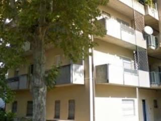 Bilocale viale dei Mille 105, Parco di Levante, Boschetto, Cesenatico — foto 6 di 6