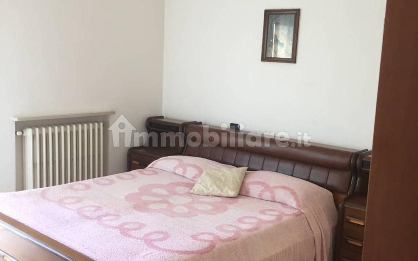 Bilocale viale Camillo Benso di Cavour 3, Cesenatico Ponente, Cesenatico — foto 3 di 6