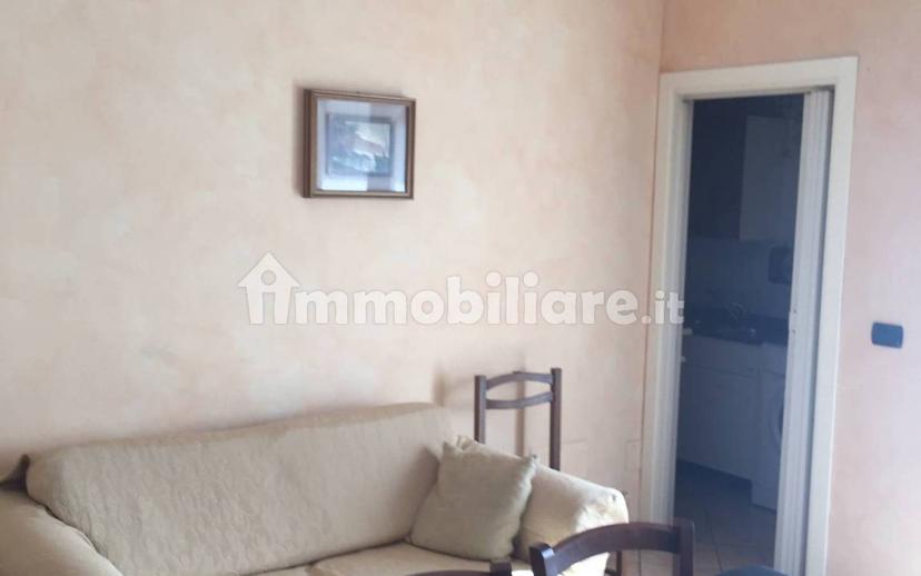Bilocale viale Camillo Benso di Cavour 3, Cesenatico Ponente, Cesenatico — foto 2 di 6