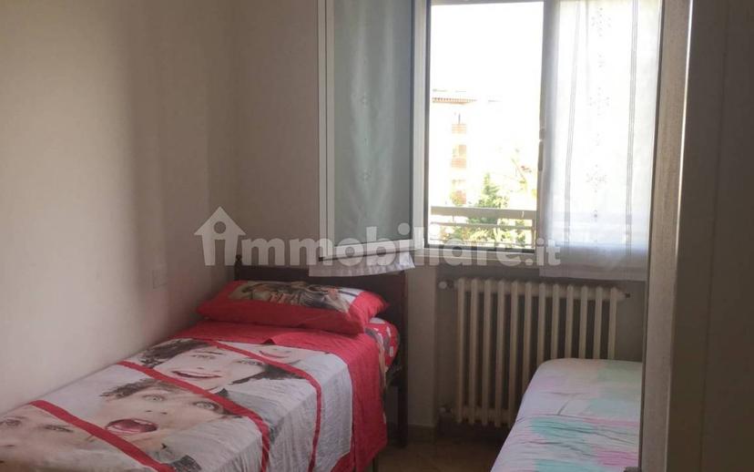 Bilocale viale Camillo Benso di Cavour 3, Cesenatico Ponente, Cesenatico — foto 6 di 6