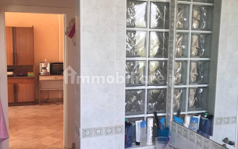 Bilocale viale Camillo Benso di Cavour 3, Cesenatico Ponente, Cesenatico — foto 4 di 6