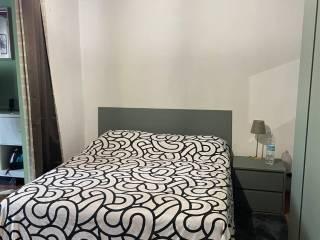 Appartamento via Benedetto Croce 13, Centro, Salgareda — foto 11 di 13
