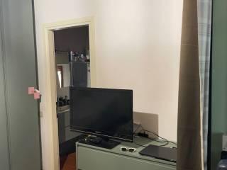 Appartamento via Benedetto Croce 13, Centro, Salgareda — foto 3 di 13