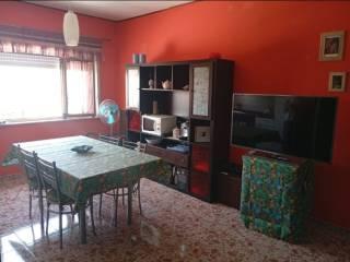 Bilocale via Seconda Grangiara 24, Grangiara, Spadafora — foto 9 di 9