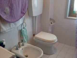 Bilocale via Seconda Grangiara 24, Grangiara, Spadafora — foto 5 di 9