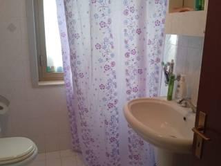 Bilocale via Seconda Grangiara 24, Grangiara, Spadafora — foto 7 di 9