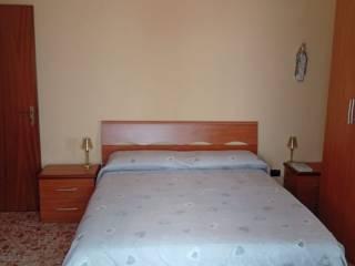 Bilocale via Seconda Grangiara 24, Grangiara, Spadafora — foto 3 di 9
