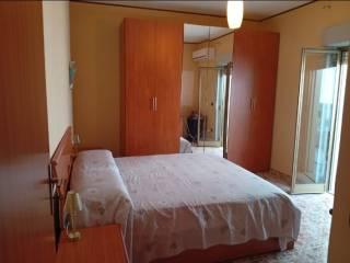 Bilocale via Seconda Grangiara 24, Grangiara, Spadafora — foto 4 di 9