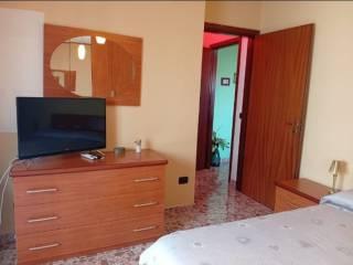 Bilocale via Seconda Grangiara 24, Grangiara, Spadafora — foto 6 di 9