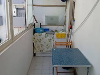 Bilocale via Seconda Grangiara 24, Grangiara, Spadafora