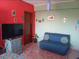 Bilocale via Seconda Grangiara 24, Grangiara, Spadafora — foto 2 di 9