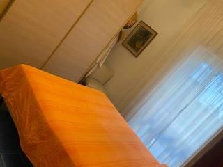 Bilocale via Traiano 19, Centro, Terracina — foto 8 di 10