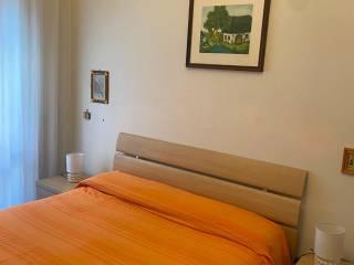 Bilocale via Traiano 19, Centro, Terracina — foto 5 di 10