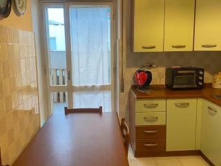 Bilocale via Traiano 19, Centro, Terracina — foto 10 di 10