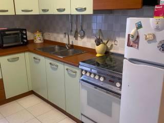 Bilocale via Traiano 19, Centro, Terracina — foto 9 di 10