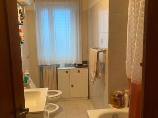 Bilocale via Traiano 19, Centro, Terracina — foto 7 di 10