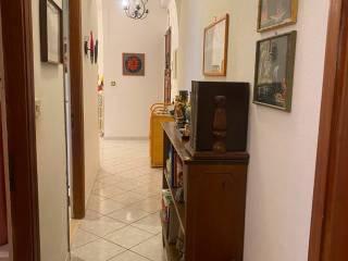 Bilocale via Traiano 19, Centro, Terracina — foto 4 di 10