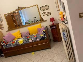 Bilocale via Traiano 19, Centro, Terracina — foto 2 di 10