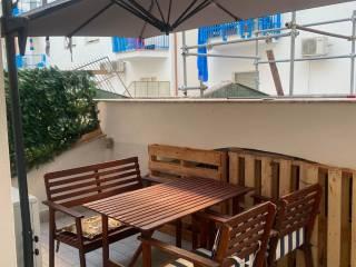 Bilocale via Traiano 19, Centro, Terracina — foto 6 di 10