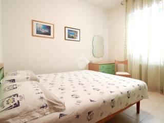 Trilocale via Giuseppe Verdi 130, Lido Ovest, Faro, Jesolo — foto 14 di 17