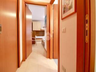Trilocale via Giuseppe Verdi 130, Lido Ovest, Faro, Jesolo — foto 5 di 17