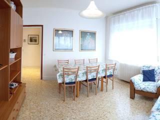 Trilocale via Don Paolo Mariani 6, Moggio — foto 7 di 19