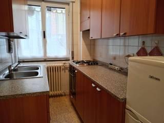 Trilocale via Don Paolo Mariani 6, Moggio — foto 18 di 19