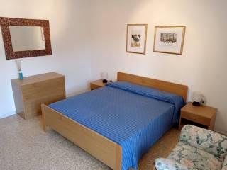 Trilocale via Don Paolo Mariani 6, Moggio — foto 16 di 19