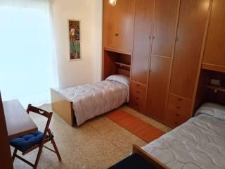 Trilocale via Don Paolo Mariani 6, Moggio — foto 17 di 19
