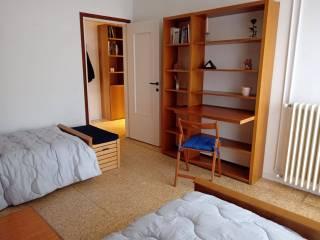 Trilocale via Don Paolo Mariani 6, Moggio — foto 10 di 19