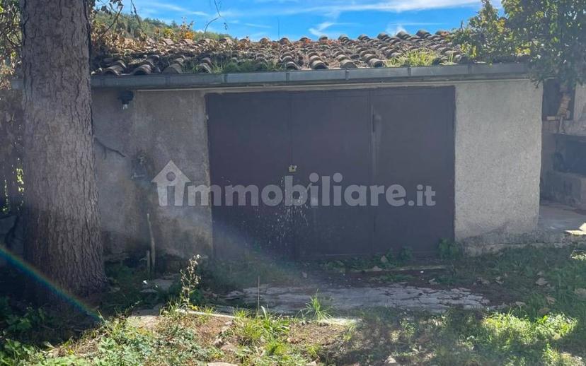 Villa unifamiliare via Bacugno 103, Bacugno, Posta — foto 6 di 10